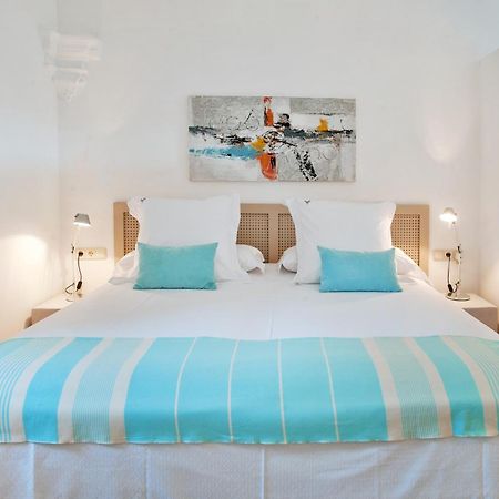 Mas Falgarona Hotel Boutique & Spa Avinyonet de Puigventós Dış mekan fotoğraf